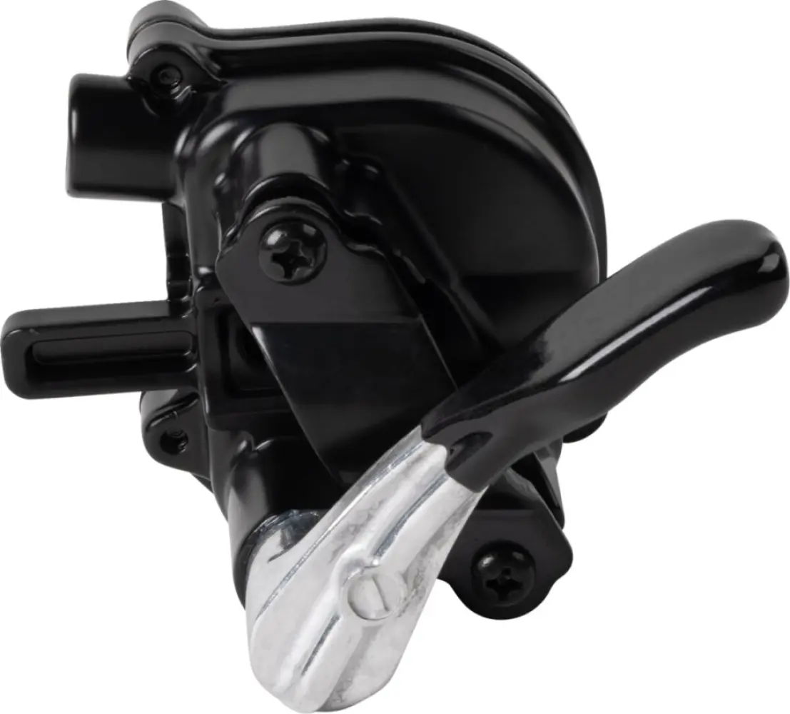 MOOSE OFFROAD FOUR WHEEL - THROTTLE ASSEMBLY HONDA MSE - 06320998