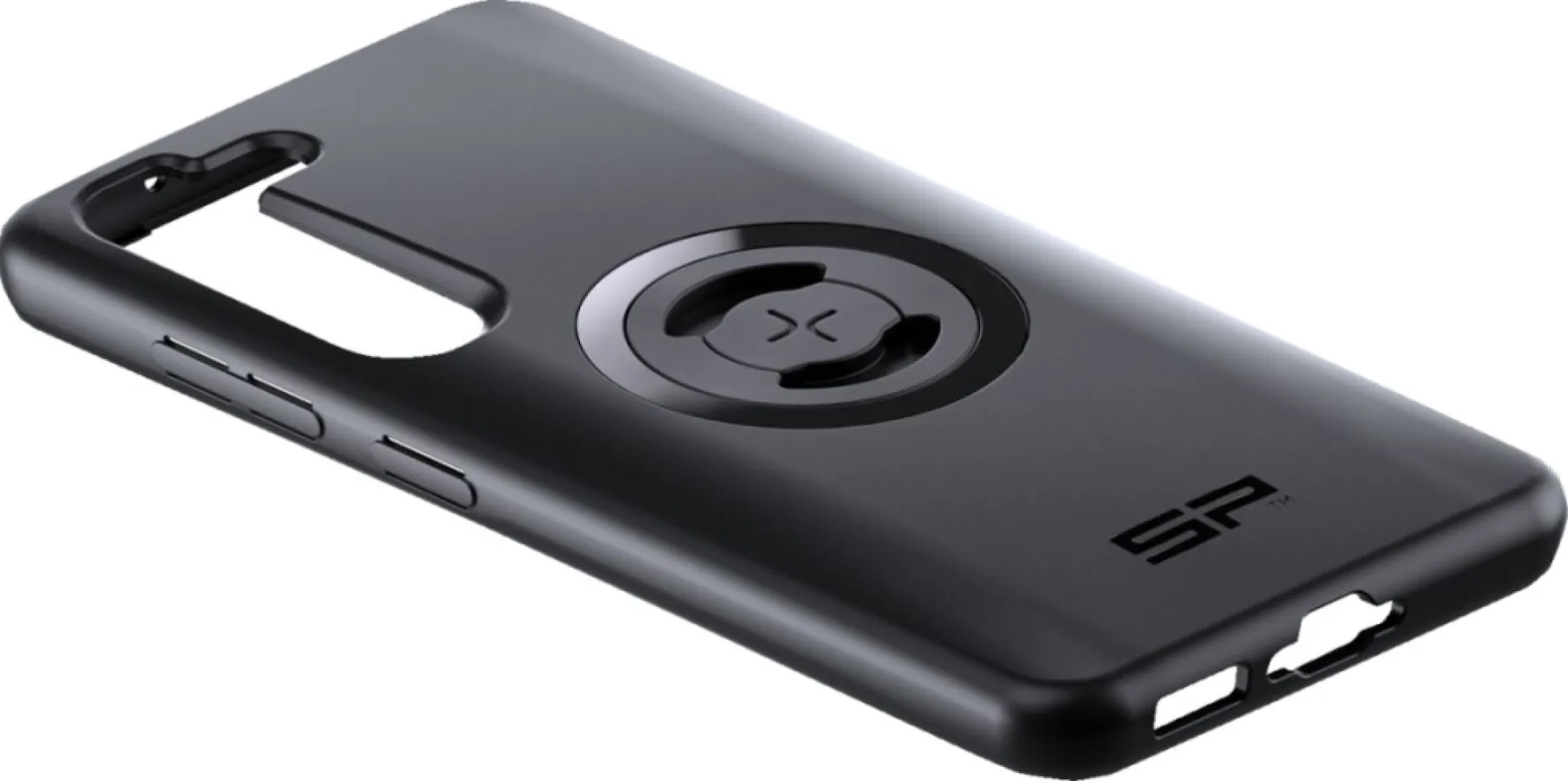 SP CONNECT - PHONE CASE SPC+ S23 - 06360338