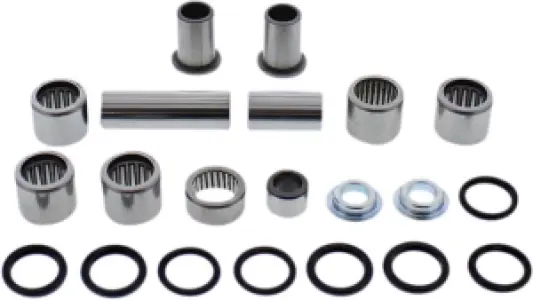MOOSE OFFROAD HARD-PARTS - BEARING LINKAGE YAM - 13020680