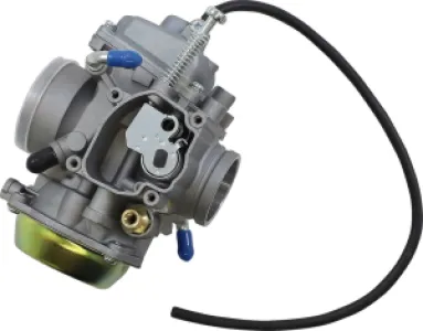 MOOSE OFFROAD FOUR WHEEL - CARBURETOR POL ATV MSE - 10020082