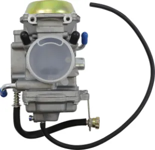 MOOSE OFFROAD FOUR WHEEL - CARBURETOR ARCTIC CAT MSE - 10020084