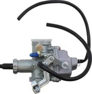 MOOSE OFFROAD FOUR WHEEL - CARBURETOR POL ATV MSE - 10020083