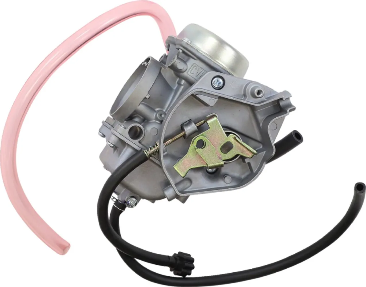 MOOSE OFFROAD FOUR WHEEL - CARBURETOR ARCTIC CAT MSE - 10020085
