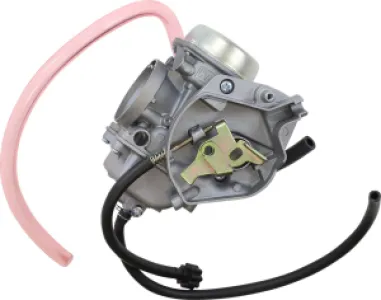 MOOSE OFFROAD FOUR WHEEL - CARBURETOR ARCTIC CAT MSE - 10020085