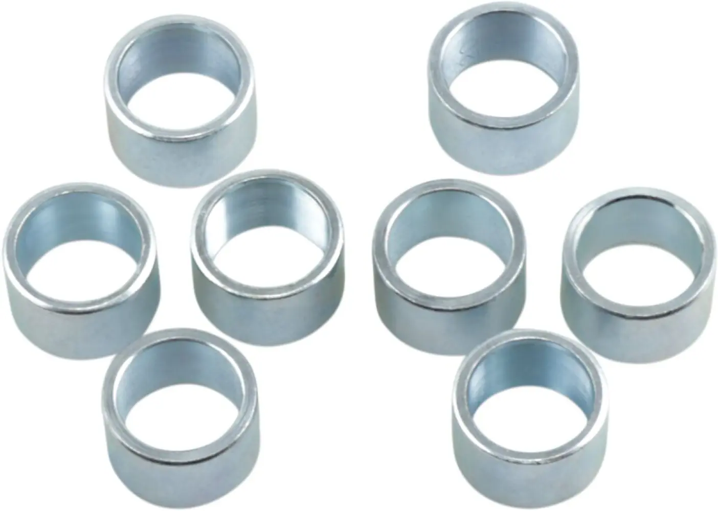 EPI - WEIGHT ROLLER ARC 20G - 11400261