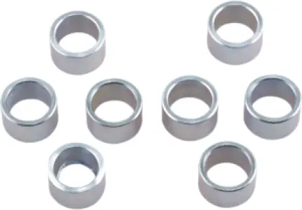 EPI - WEIGHT ROLLER ARC 22G - 11400262