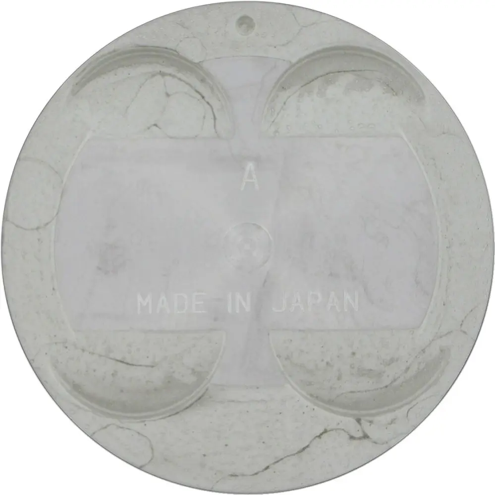 PROX - PISTON KIT KX450F 06-08 - 09101156