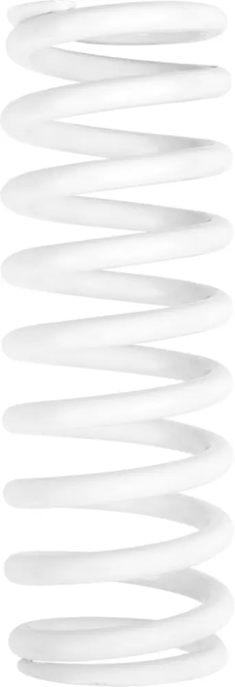 MOOSE OFFROAD HARD-PARTS - SHOCK ABSORBER SPRING 35N WP W - 13121165