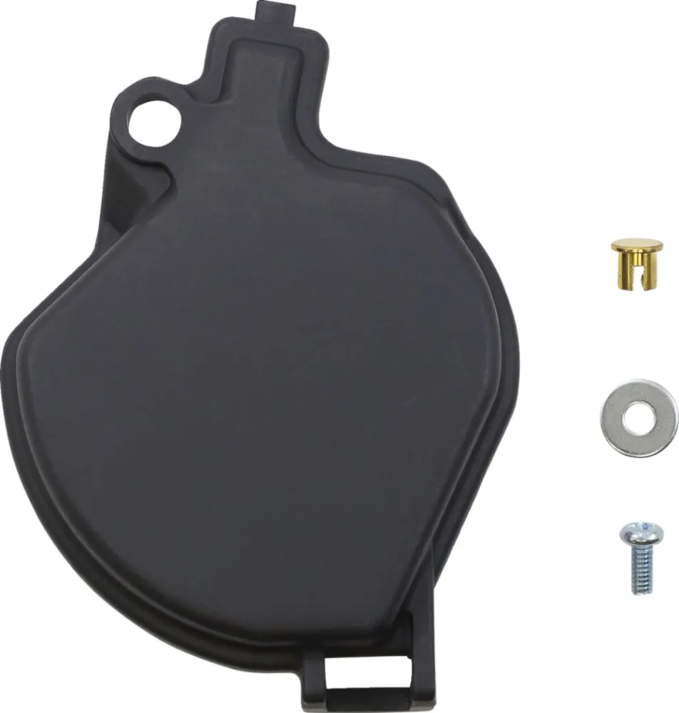 MOOSE OFFROAD FOUR WHEEL - CARBURETOR ARCTIC CAT MSE - 10020085