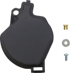 MOOSE OFFROAD FOUR WHEEL - CARBURETOR ARCTIC CAT MSE - 10020085