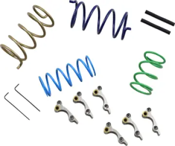 EPI - CLUTCH KIT PRO CANAM - 11400760