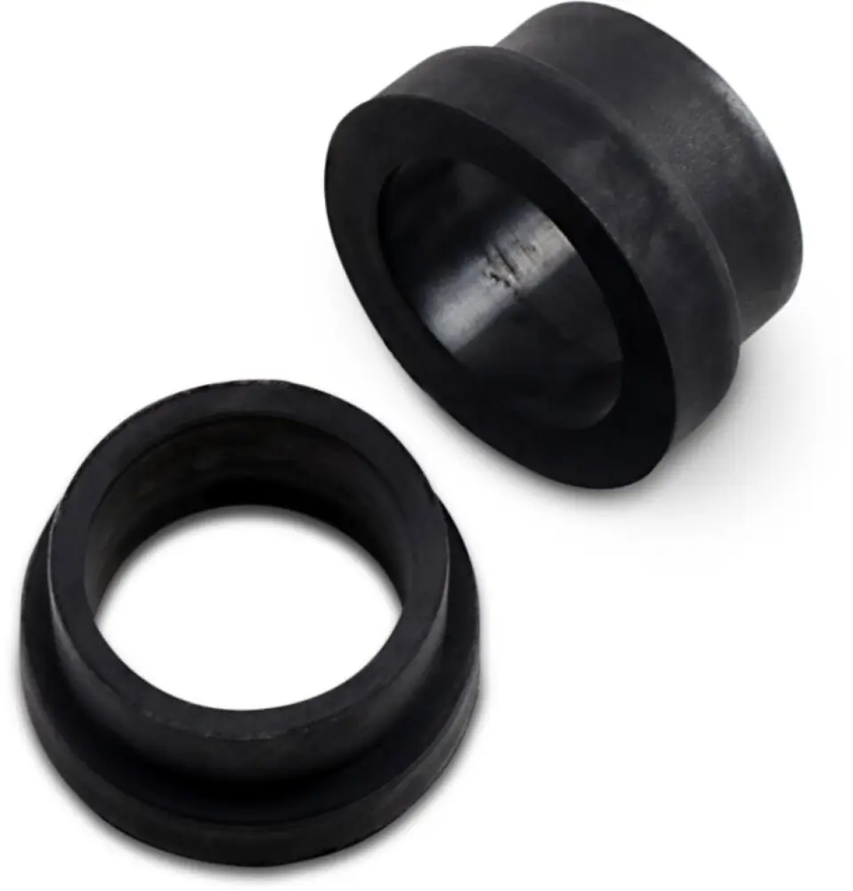 EPI - BUSHING SHOCK END 2PC - 13130145