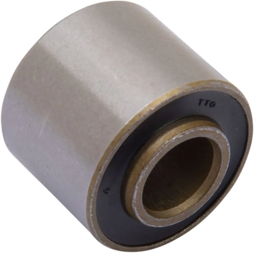 MOOSE OFFROAD HARD-PARTS - SHOCK BEARING KIT MOOSE HONDA - 13130172