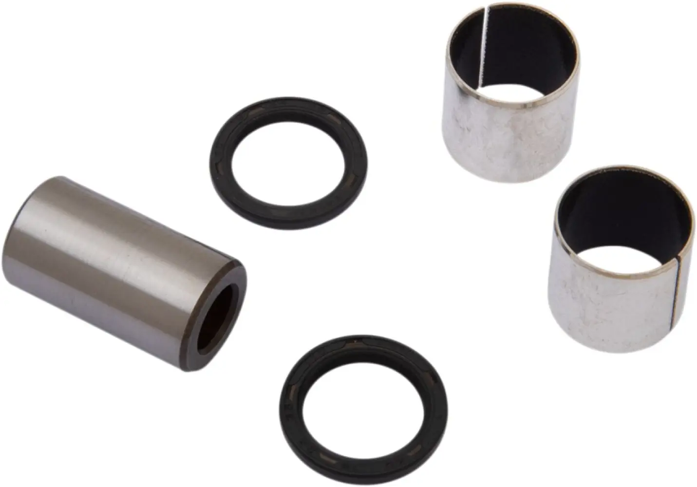MOOSE OFFROAD HARD-PARTS - SHOCK BEARING KIT MSE - 13130170