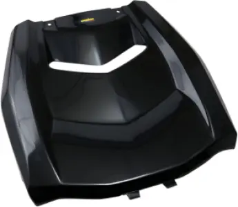MAIER - UPR HOOD YXZ1000R BK - 05202762