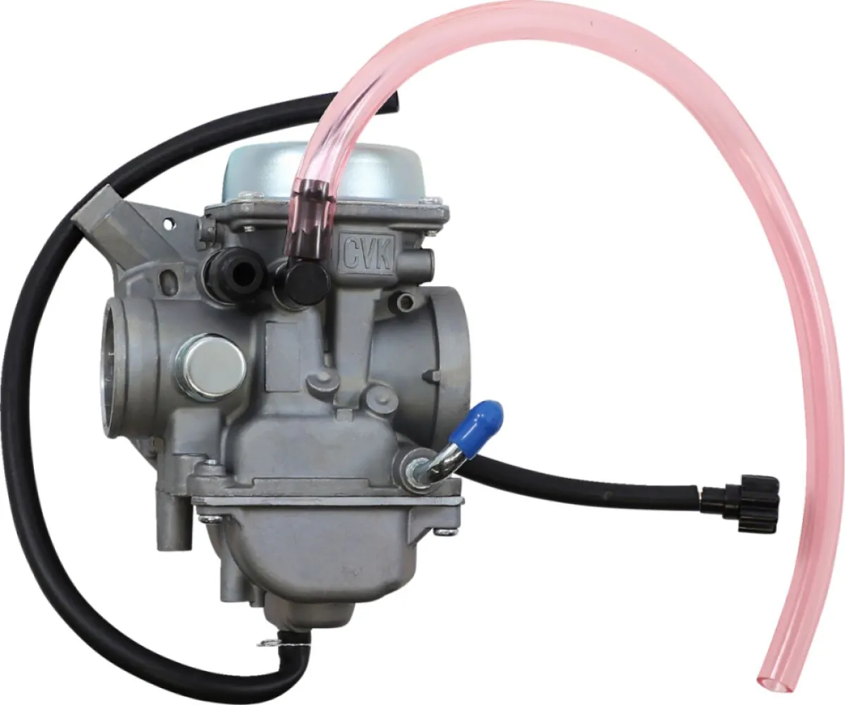 MOOSE OFFROAD FOUR WHEEL - CARBURETOR ARCTIC CAT MSE - 10020088