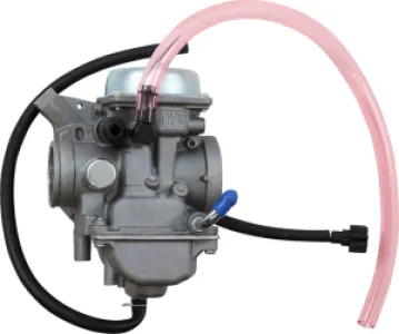 MOOSE OFFROAD FOUR WHEEL - CARBURETOR ARCTIC CAT MSE - 10020088