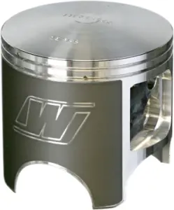 WISECO - WISECO PISTON HON 1.0MM - 09102024