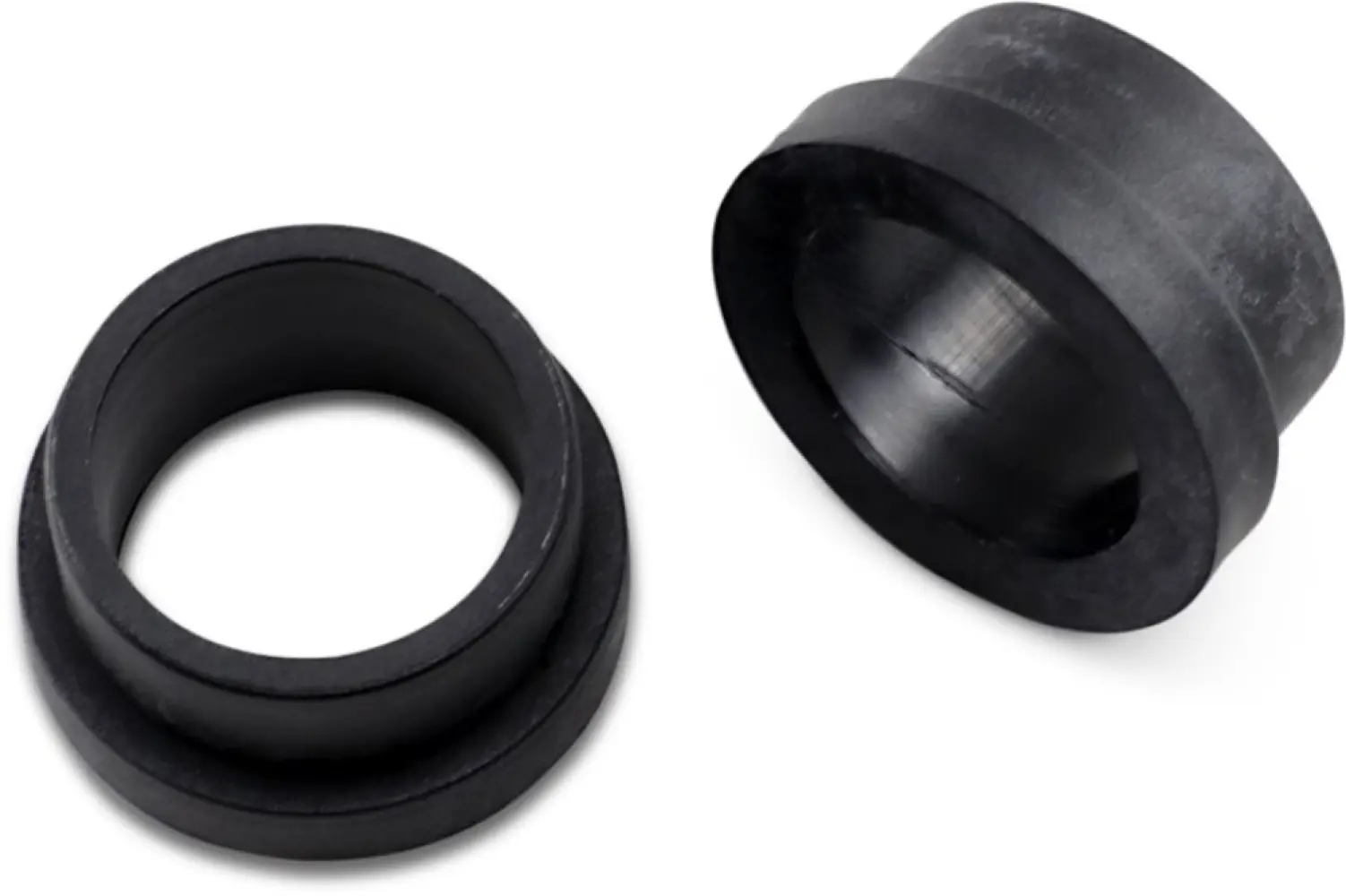 EPI - BUSHING SHOCK END 2PC - 13130140