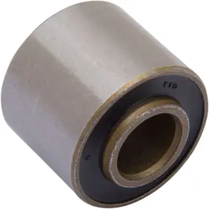 MOOSE OFFROAD HARD-PARTS - SHOCK BEARING KIT MOOSE HONDA - 13130172