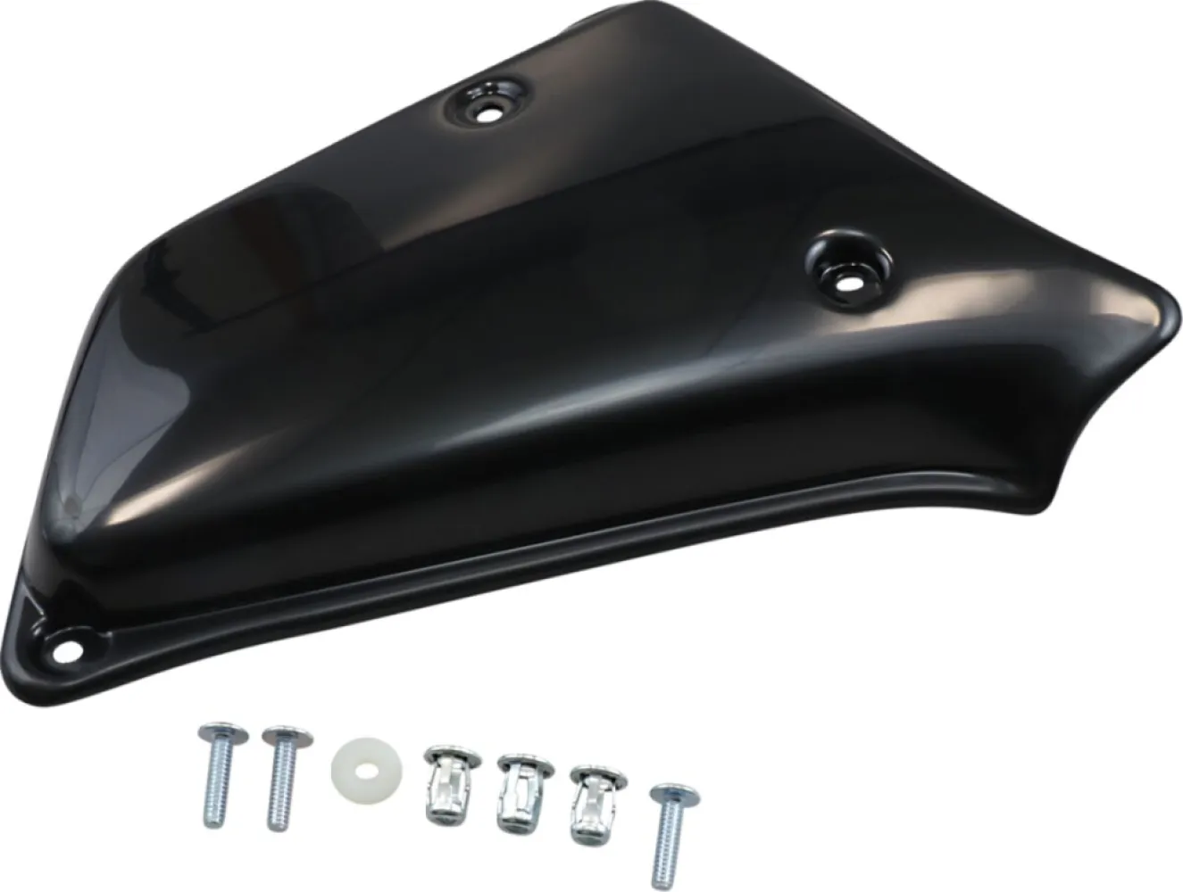 MAIER - SIDE PANEL 82-84 VF750C L - 05202739