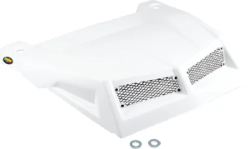 MAIER - HOOD RZR X17 WH - 05202744