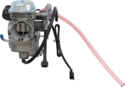 MOOSE OFFROAD FOUR WHEEL - CARBURETOR ARCTIC CAT MSE - 10020087