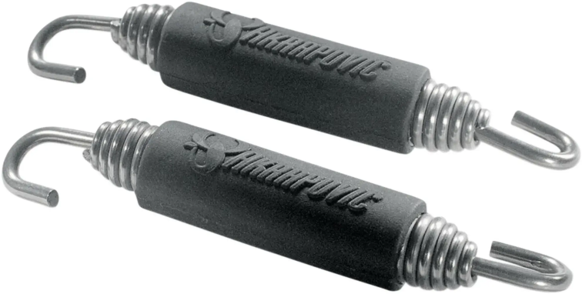 AKRAPOVIC - SPRING AKRAPOVIC S2 - 18600082