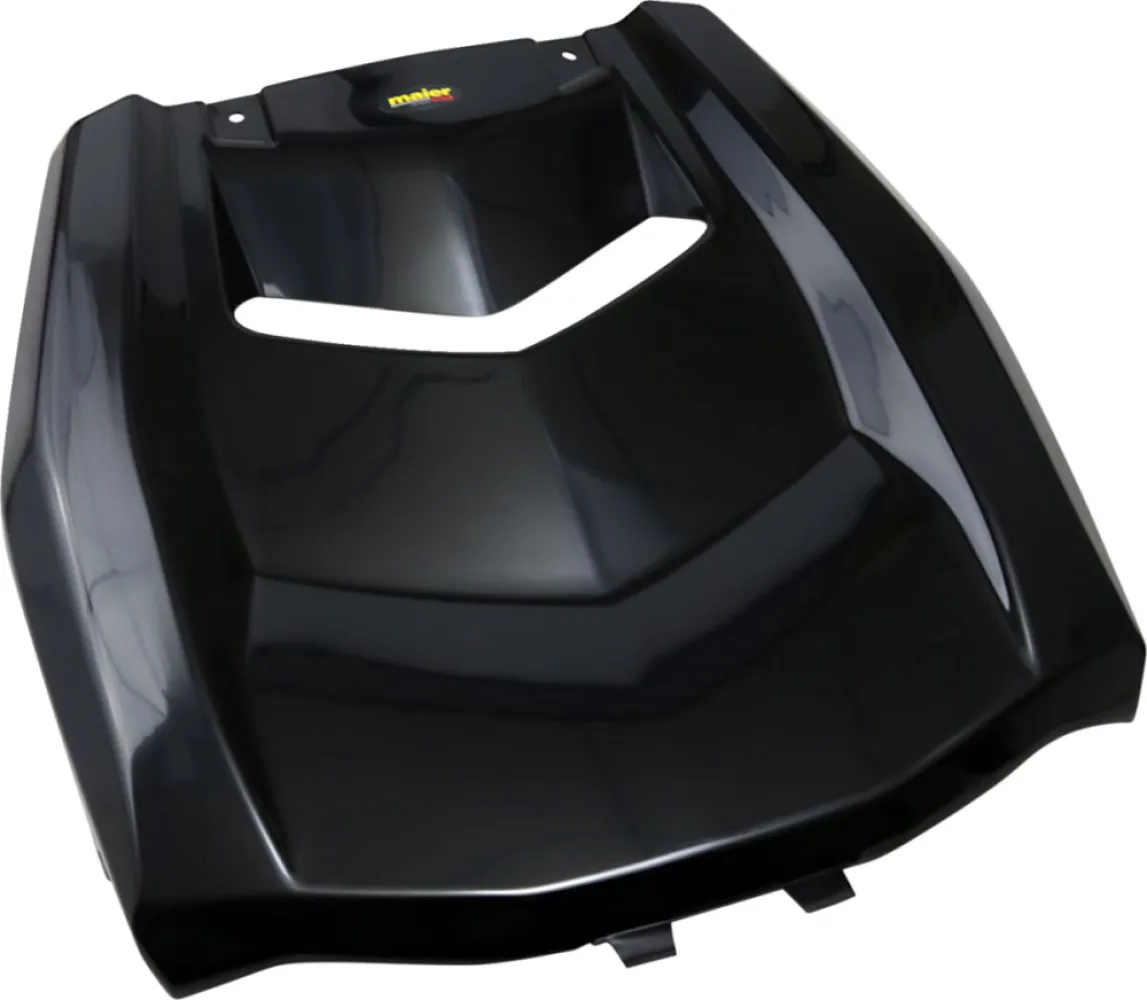 MAIER - UPR HOOD YXZ1000R BK - 05202762