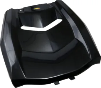 MAIER - UPR HOOD YXZ1000R BK - 05202762