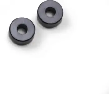 EPI - ROLLER CLUTCH 2-PK - 11410370