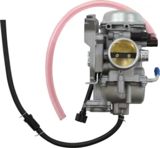 MOOSE OFFROAD FOUR WHEEL - CARBURETOR ARCTIC CAT MSE - 10020089