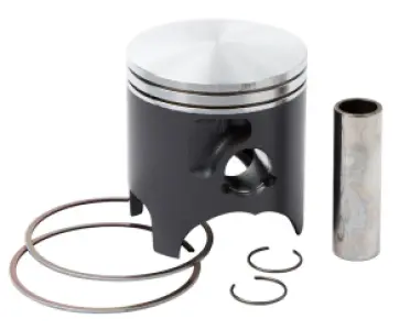 VERTEX - PISTON KIT YZ/WR250 96-98 67.9 - 09102204