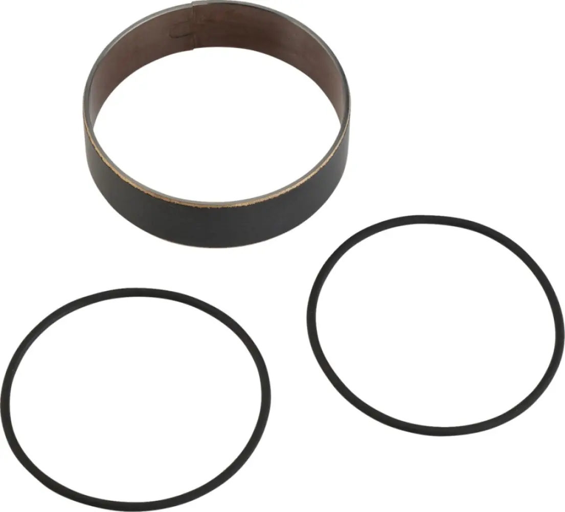 MOOSE OFFROAD HARD-PARTS - SHOCK PISTON BUSHING 50.00X13. - 13140858