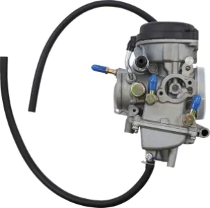 MOOSE OFFROAD FOUR WHEEL - CARBURETOR SUZUKI ATV MSE - 10020091