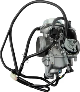 MOOSE OFFROAD FOUR WHEEL - CARBURETOR HONDA ATV MSE - 10020095