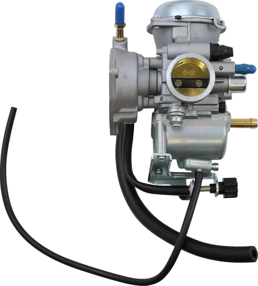 MOOSE OFFROAD FOUR WHEEL - CARBURETOR SUZUKI ATV MSE - 10020093