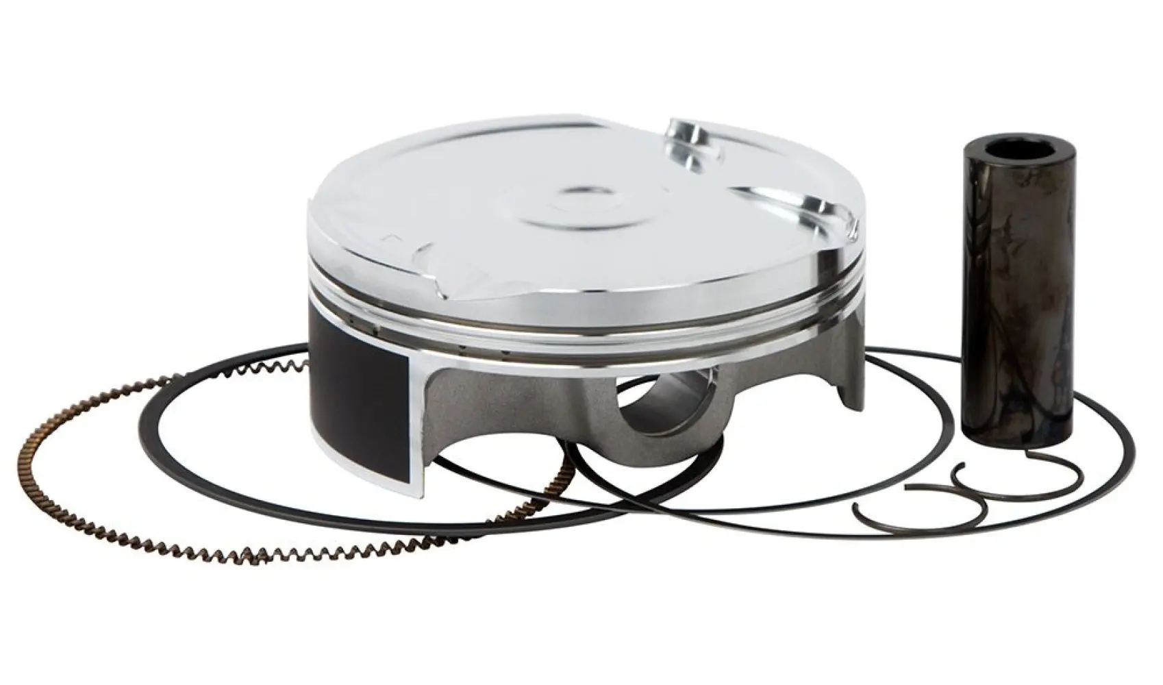 VERTEX - PISTON KIT EXC450R 08-11 94.94 - 09102423