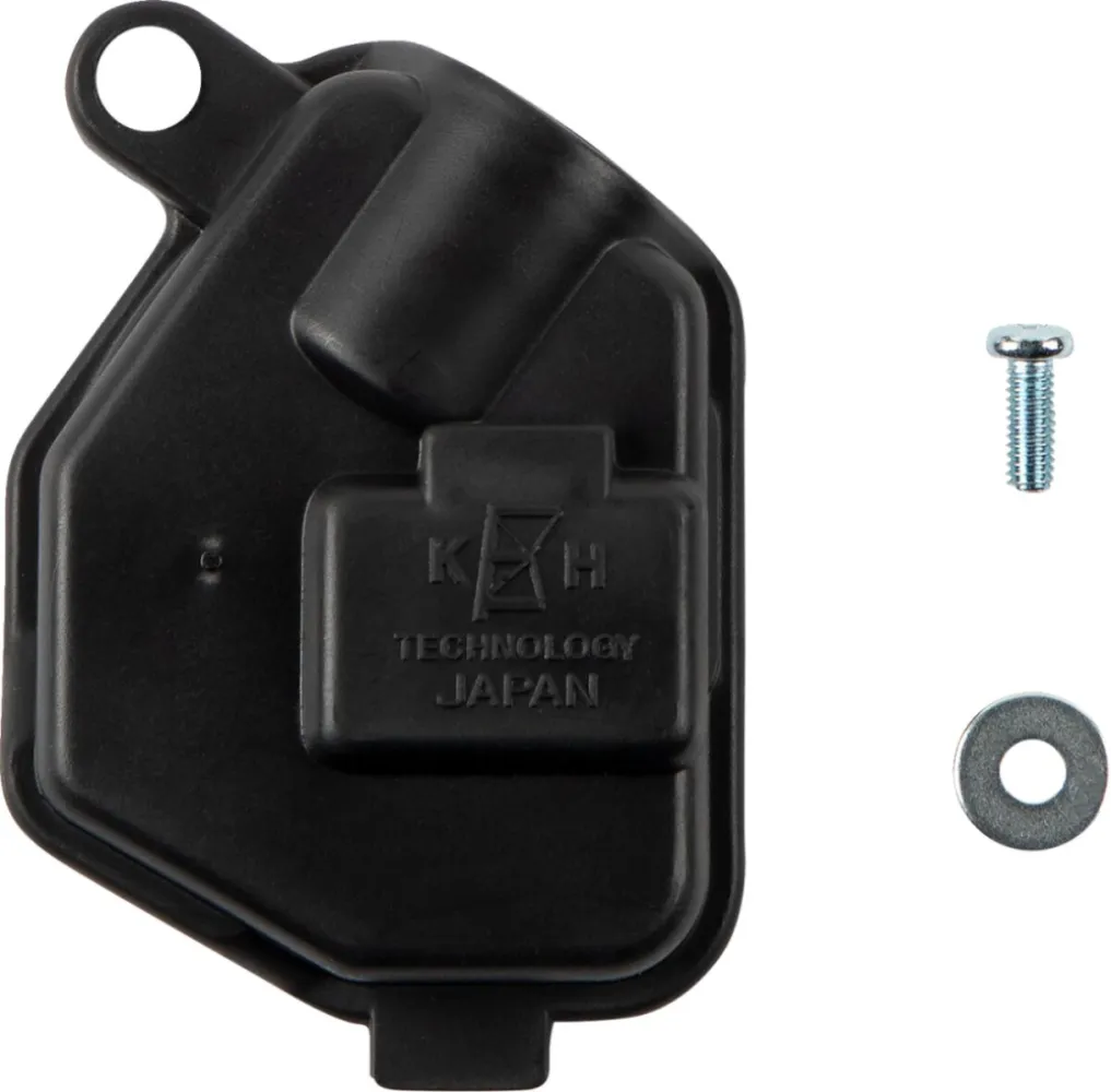 MOOSE OFFROAD FOUR WHEEL - CARBURETOR HONDA ATV MSE - 10020095