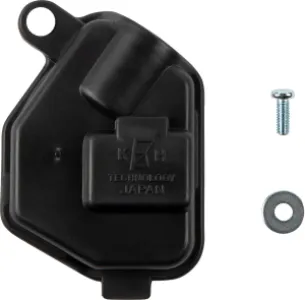 MOOSE OFFROAD FOUR WHEEL - CARBURETOR HONDA ATV MSE - 10020095