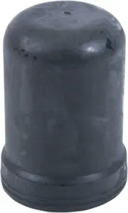 MOOSE OFFROAD HARD-PARTS - REAR SHOCK BLADDER MSE - 13140672