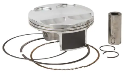VERTEX - PISTON KIT RMZ450 13-17 95.96  - 09103236