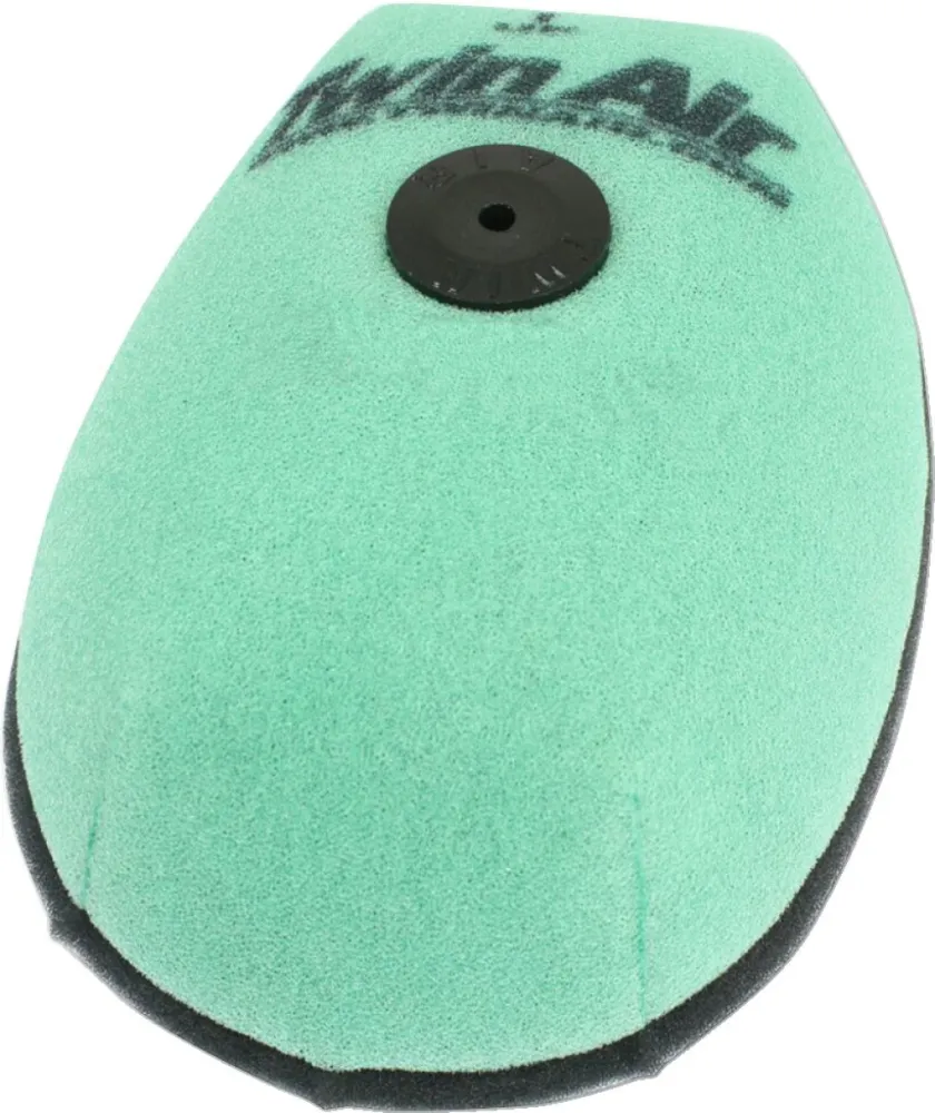 TWIN AIR - FILTER AIR BF PRE OILED - 10113926