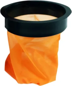 TWIN AIR - FUEL FILTER YZF450R 04-19 - 10113964