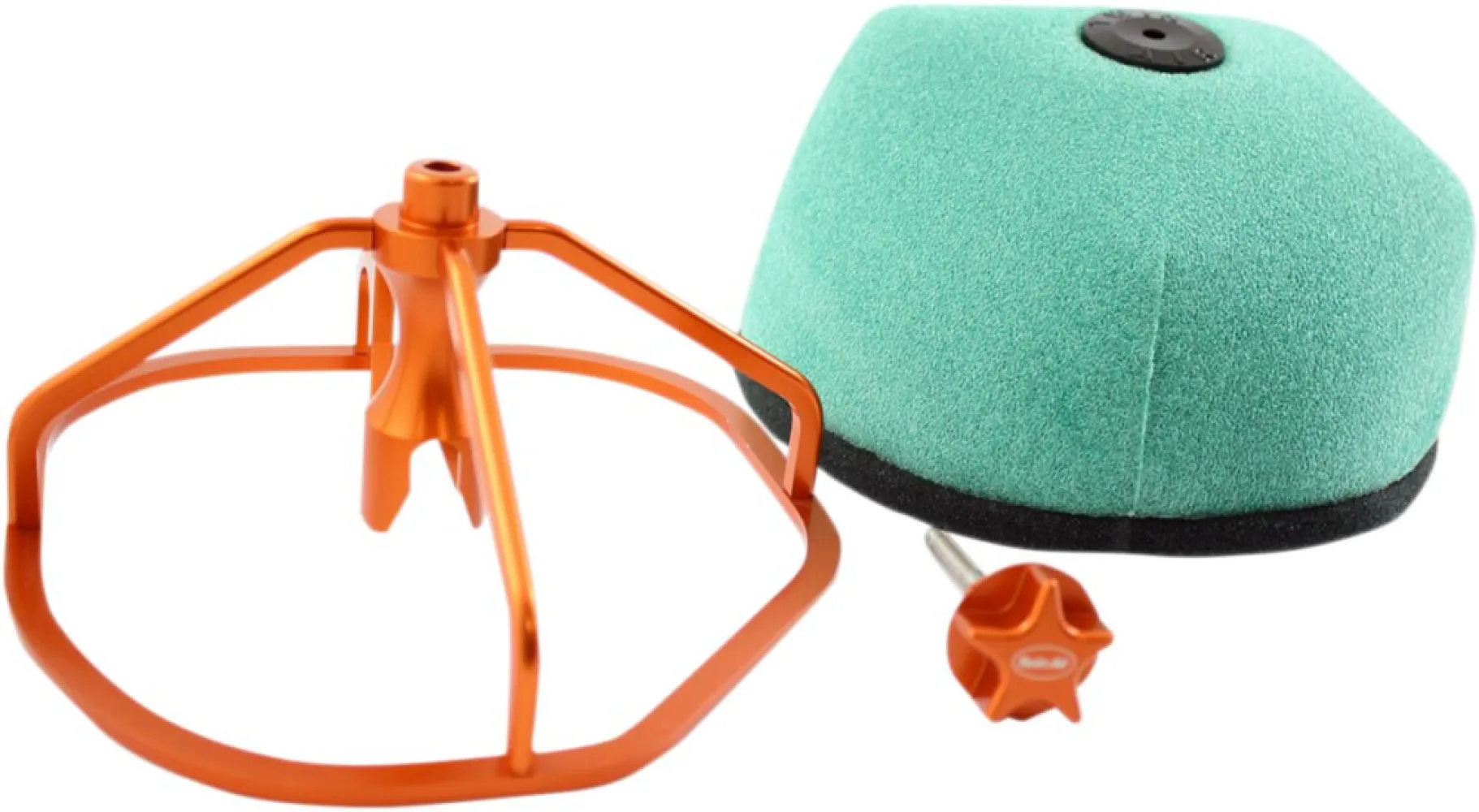 TWIN AIR - RMZ450 POWERFLOWKIT - 10113989