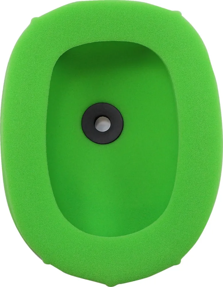 HIFLOFILTRO - AIR FILTER FOAM HON CRF250/450 - 10113996