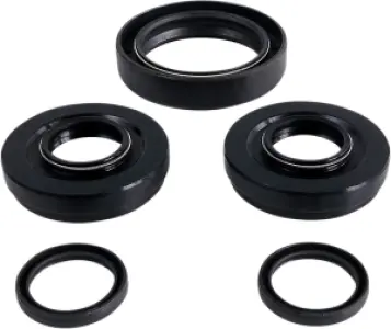 EPI - DIFFERENTIAL SEAL KIT FR - 12050373