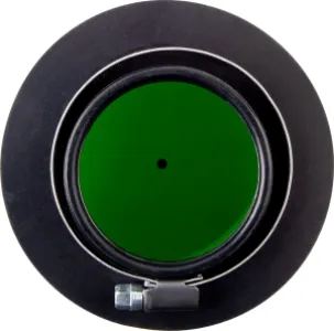 HIFLOFILTRO - AIR FILTER FOAM - 10113998