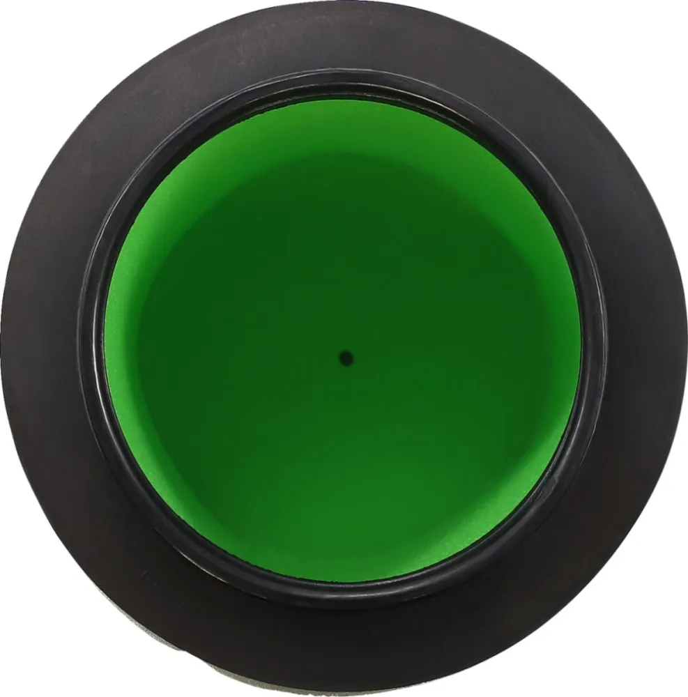 HIFLOFILTRO - AIR FILTER FOAM - 10113999