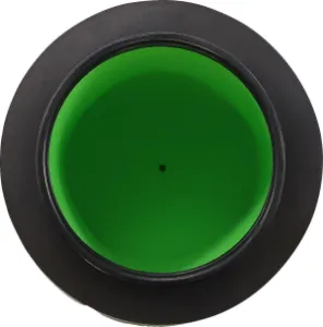 HIFLOFILTRO - AIR FILTER FOAM - 10113999